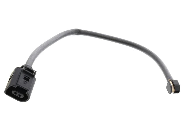 PEX USA Brake Pad Sensor 16848IAM