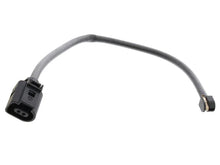 Load image into Gallery viewer, PEX USA Brake Pad Sensor 16848IAM