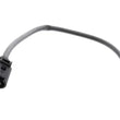 Load image into Gallery viewer, PEX USA Brake Pad Sensor 16848IAM