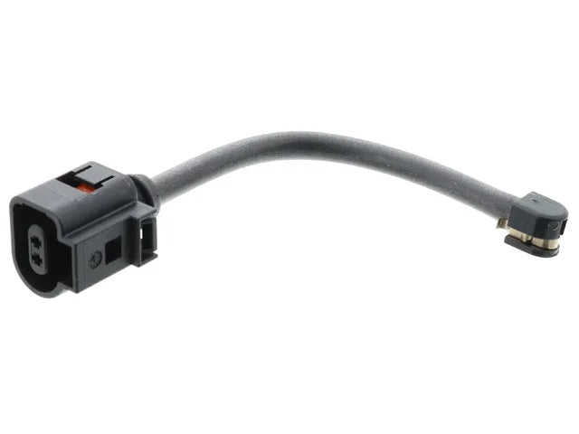 PEX USA Brake Pad Sensor 16849IAM