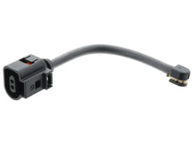Load image into Gallery viewer, PEX USA Brake Pad Sensor 16849IAM