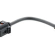 Load image into Gallery viewer, PEX USA Brake Pad Sensor 16849IAM
