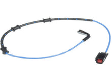 Load image into Gallery viewer, PEX USA Brake Pad Sensor WK 1000 - Main Product View