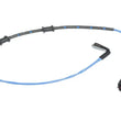 Load image into Gallery viewer, PEX USA Brake Pad Sensor WK 1000 - Main Product View