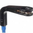 Load image into Gallery viewer, PEX USA Brake Pad Sensor WK 1000 - Side View