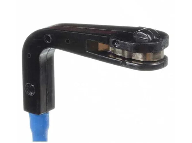PEX USA Brake Pad Sensor WK 1000 - Side View
