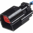 Load image into Gallery viewer, PEX USA Brake Pad Sensor WK 1000 - Back View