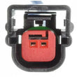 Load image into Gallery viewer, PEX USA Brake Pad Sensor WK 1000 - Installation View