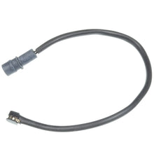 Load image into Gallery viewer, PEX USA Brake Pad Sensor WK 12 fits 1983-1986 Porsche 944 - Main Product View
