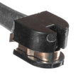 Load image into Gallery viewer, PEX USA Brake Pad Sensor WK 12 fits 1983-1986 Porsche 944 - Side View