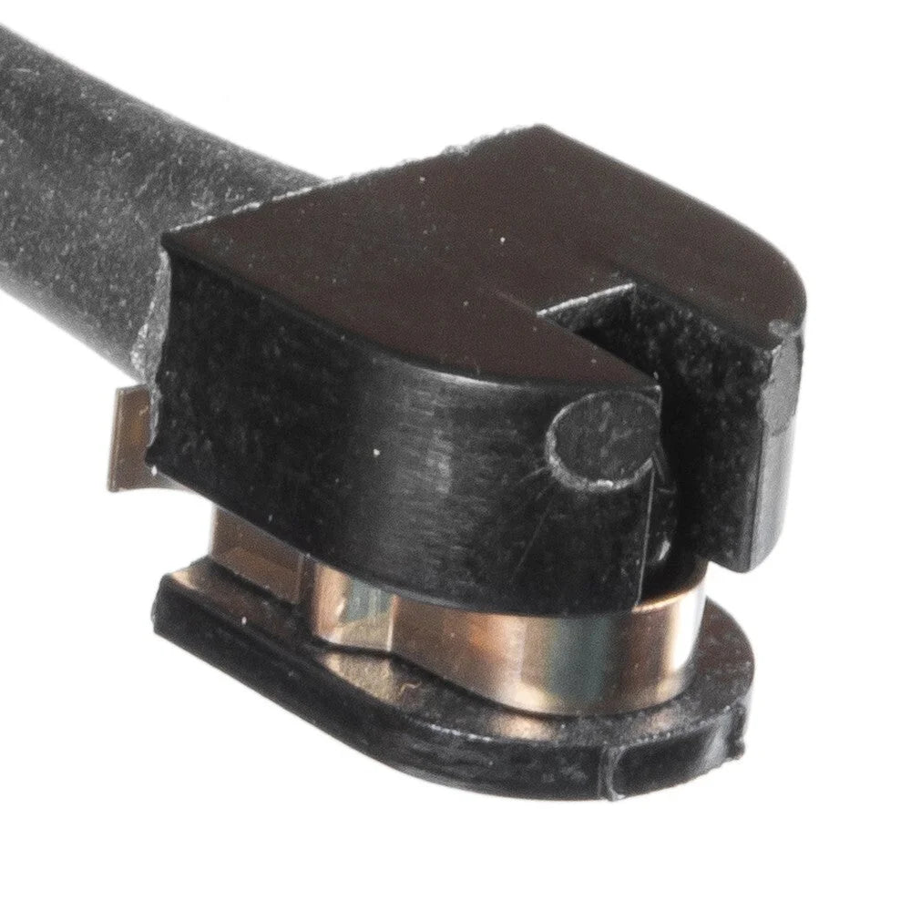 PEX USA Brake Pad Sensor WK 12 fits 1983-1986 Porsche 944 - Side View
