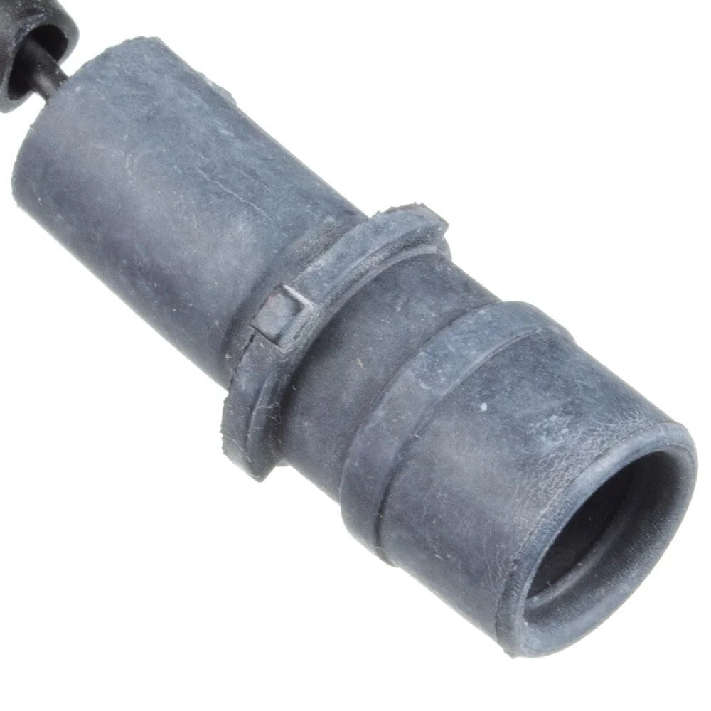 PEX USA Brake Pad Sensor WK 12 fits 1983-1986 Porsche 944 - Back View