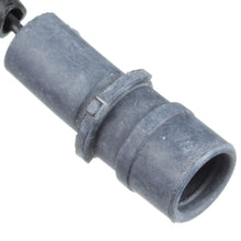 Load image into Gallery viewer, PEX USA Brake Pad Sensor WK 12 fits 1983-1986 Porsche 944 - Back View