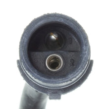 Load image into Gallery viewer, PEX USA Brake Pad Sensor WK 12 fits 1983-1986 Porsche 944 - Installation View