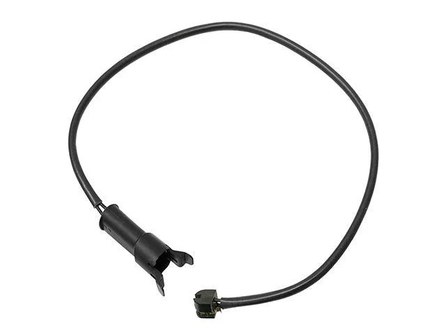 PEX USA Brake Pad Sensor WK 185 - Main Product View