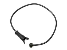 Load image into Gallery viewer, PEX USA Brake Pad Sensor WK 185 - Main Product View