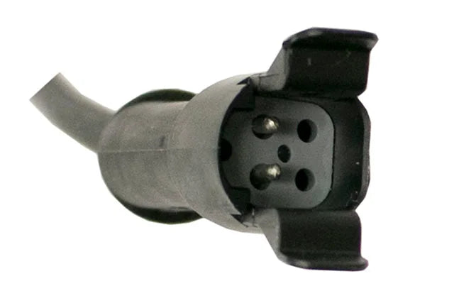 PEX USA Brake Pad Sensor WK 185 - Side View