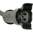 Load image into Gallery viewer, PEX USA Brake Pad Sensor WK 185 - Side View