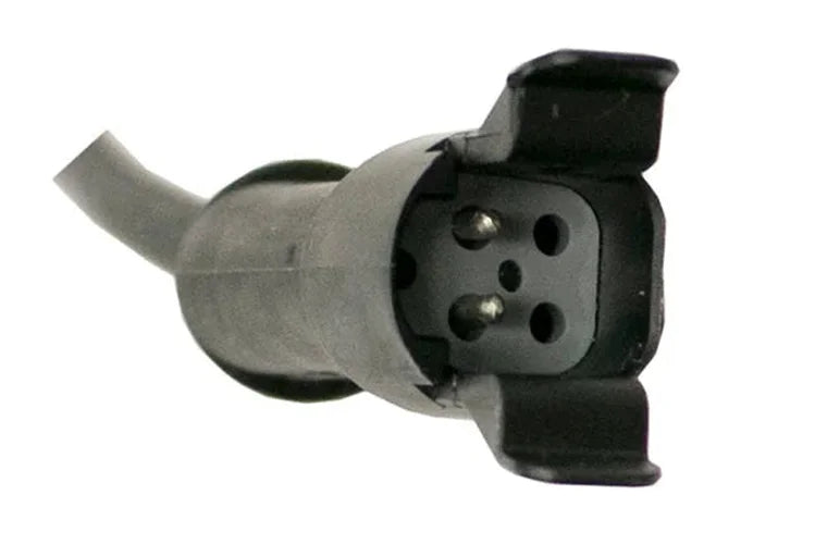 PEX USA Brake Pad Sensor WK 185 - Side View