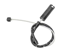 Load image into Gallery viewer, PEX USA Brake Pad Sensor WK 239 - Main Product View