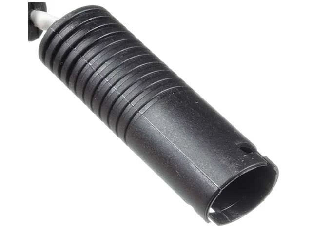 PEX USA Brake Pad Sensor WK 239 - Back View
