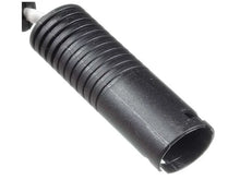 Load image into Gallery viewer, PEX USA Brake Pad Sensor WK 239 - Back View