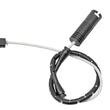 Load image into Gallery viewer, PEX USA Brake Pad Sensor WK 239 - Main Product View