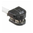 Load image into Gallery viewer, PEX USA Brake Pad Sensor WK 239 - Side View