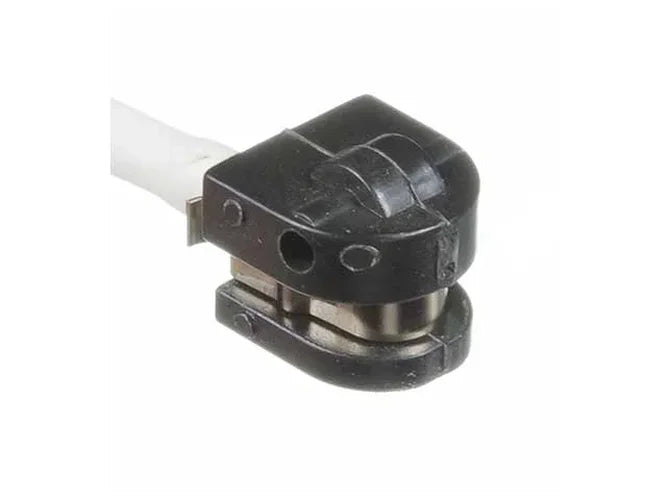 PEX USA Brake Pad Sensor WK 239 - Side View