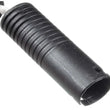 Load image into Gallery viewer, PEX USA Brake Pad Sensor WK 239 - Back View