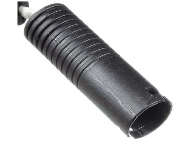 PEX USA Brake Pad Sensor WK 239 - Back View