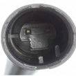 Load image into Gallery viewer, PEX USA Brake Pad Sensor WK 239 - Installation View