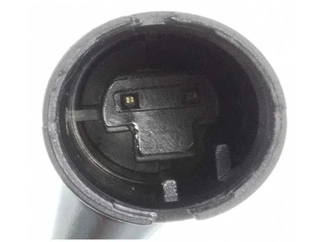PEX USA Brake Pad Sensor WK 239 - Installation View