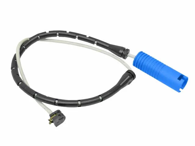 PEX USA Brake Pad Sensor WK 260 - Main Product View