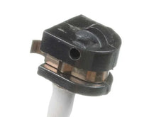 Load image into Gallery viewer, PEX USA Brake Pad Sensor WK 260 - Side View
