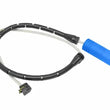 Load image into Gallery viewer, PEX USA Brake Pad Sensor WK 260 - Main Product View