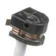 Load image into Gallery viewer, PEX USA Brake Pad Sensor WK 260 - Side View