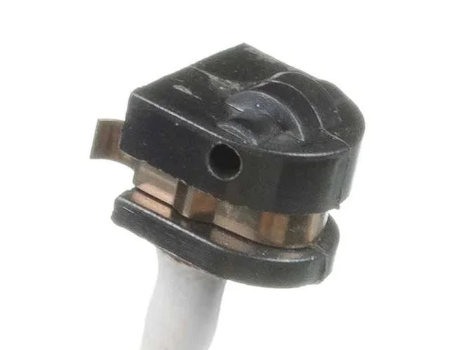 PEX USA Brake Pad Sensor WK 260 - Side View