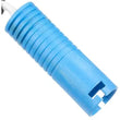 Load image into Gallery viewer, PEX USA Brake Pad Sensor WK 260 - Back View