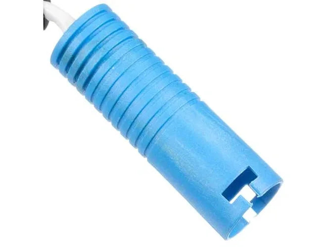 PEX USA Brake Pad Sensor WK 260 - Back View