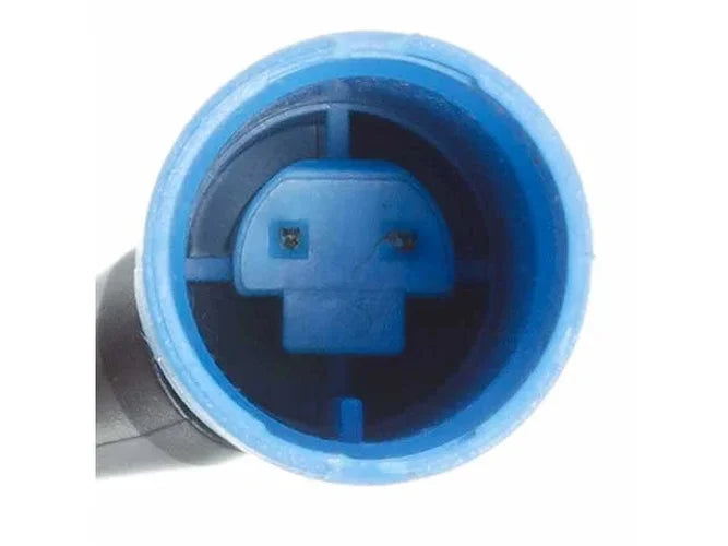 PEX USA Brake Pad Sensor WK 260 - Installation View