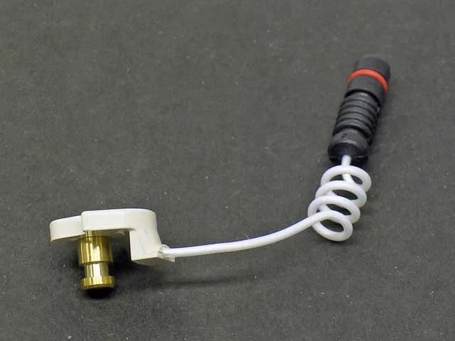 PEX USA Brake Pad Sensor WK 349 - Main Product View