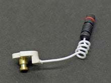 Load image into Gallery viewer, PEX USA Brake Pad Sensor WK 349 - Main Product View