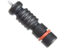 Load image into Gallery viewer, PEX USA Brake Pad Sensor WK 349 - Back View