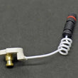 Load image into Gallery viewer, PEX USA Brake Pad Sensor WK 349 - Main Product View
