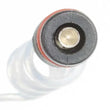 Load image into Gallery viewer, PEX USA Brake Pad Sensor WK 349 - Side View