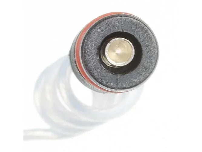 PEX USA Brake Pad Sensor WK 349 - Side View