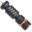 Load image into Gallery viewer, PEX USA Brake Pad Sensor WK 349 - Back View