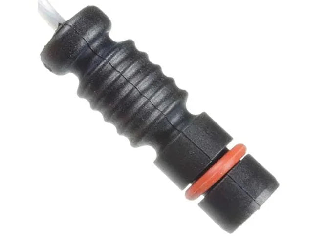 PEX USA Brake Pad Sensor WK 349 - Back View