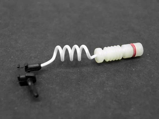 PEX USA Brake Pad Sensor WK 445 - Main Product View